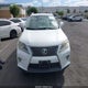 JTJZK1BA3D2416662 2013 Lexus Rx 350 auction photo thumbnail 12