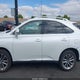 JTJZK1BA3D2416662 2013 Lexus Rx 350 auction photo thumbnail 14