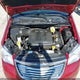 2C4RC1CG0FR574139 2015 Chrysler Town & Country Touring-L auction photo thumbnail 10