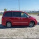 2C4RC1CG0FR574139 2015 Chrysler Town & Country Touring-L auction photo thumbnail 14