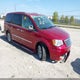 2C4RC1CG0FR574139 2015 Chrysler Town & Country Touring-L auction photo thumbnail 1