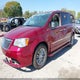 2C4RC1CG0FR574139 2015 Chrysler Town & Country Touring-L auction photo thumbnail 2