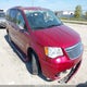 2C4RC1CG0FR574139 2015 Chrysler Town & Country Touring-L auction photo thumbnail 6