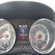 2C4RC1CG0FR574139 2015 Chrysler Town & Country Touring-L auction photo thumbnail 7