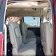 2C4RC1CG0FR574139 2015 Chrysler Town & Country Touring-L auction photo thumbnail 8