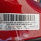 2C4RC1CG0FR574139 2015 Chrysler Town & Country Touring-L auction photo thumbnail 9