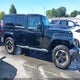 1C4BJWEG8EL190277 2014 Jeep Wrangler Unlimited Dragon Edition auction photo thumbnail 13