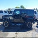 1C4BJWEG8EL190277 2014 Jeep Wrangler Unlimited Dragon Edition auction photo thumbnail 14