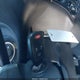 1C4BJWEG8EL190277 2014 Jeep Wrangler Unlimited Dragon Edition auction photo thumbnail 11