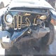 1C4BJWEG8EL190277 2014 Jeep Wrangler Unlimited Dragon Edition auction photo thumbnail 6