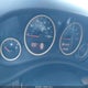 1C4BJWEG8EL190277 2014 Jeep Wrangler Unlimited Dragon Edition auction photo thumbnail 7