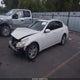 JN1CV6AR2CM673662 2012 Infiniti G37X auction photo thumbnail 2