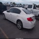 JN1CV6AR2CM673662 2012 Infiniti G37X auction photo thumbnail 3