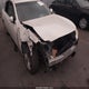 JN1CV6AR2CM673662 2012 Infiniti G37X auction photo thumbnail 6