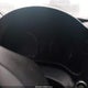 JN1CV6AR2CM673662 2012 Infiniti G37X auction photo thumbnail 7