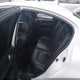 JN1CV6AR2CM673662 2012 Infiniti G37X auction photo thumbnail 8