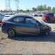 19XFB2F93FE291468 2015 Honda Civic Ex-L auction photo thumbnail 14