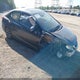 19XFB2F93FE291468 2015 Honda Civic Ex-L auction photo thumbnail 1