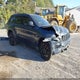 1C4RJFAG5HC767436 2017 Jeep Grand Cherokee Altitude 4X4 auction photo thumbnail 1