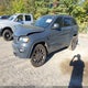 1C4RJFAG5HC767436 2017 Jeep Grand Cherokee Altitude 4X4 auction photo thumbnail 2