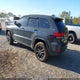 1C4RJFAG5HC767436 2017 Jeep Grand Cherokee Altitude 4X4 auction photo thumbnail 3
