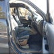 1C4RJFAG5HC767436 2017 Jeep Grand Cherokee Altitude 4X4 auction photo thumbnail 5
