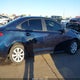 5YFEPRAE6LP138426 2020 Toyota Corolla Le auction photo thumbnail 14