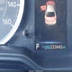 5YFEPRAE6LP138426 2020 Toyota Corolla Le auction photo thumbnail 16