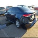 5YFEPRAE6LP138426 2020 Toyota Corolla Le auction photo thumbnail 3