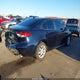 5YFEPRAE6LP138426 2020 Toyota Corolla Le auction photo thumbnail 4