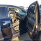 5YFEPRAE6LP138426 2020 Toyota Corolla Le auction photo thumbnail 5