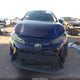 5YFEPRAE6LP138426 2020 Toyota Corolla Le auction photo thumbnail 6