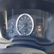 5YFEPRAE6LP138426 2020 Toyota Corolla Le auction photo thumbnail 7