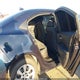 5YFEPRAE6LP138426 2020 Toyota Corolla Le auction photo thumbnail 8