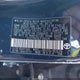 5YFEPRAE6LP138426 2020 Toyota Corolla Le auction photo thumbnail 9