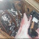 1G4GE5EV7AF205939 2010 Buick Lacrosse Cxs auction photo thumbnail 5