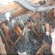 1G4GE5EV7AF205939 2010 Buick Lacrosse Cxs auction photo thumbnail 7