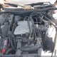 2G1WB5EK1B1227385 2011 Chevrolet Impala Lt auction photo thumbnail 10