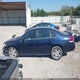 2G1WB5EK1B1227385 2011 Chevrolet Impala Lt auction photo thumbnail 15