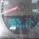 2G1WB5EK1B1227385 2011 Chevrolet Impala Lt auction photo thumbnail 16
