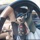 2G1WB5EK1B1227385 2011 Chevrolet Impala Lt auction photo thumbnail 11