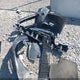 2G1WB5EK1B1227385 2011 Chevrolet Impala Lt auction photo thumbnail 12
