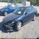 2G1WB5EK1B1227385 2011 Chevrolet Impala Lt auction photo thumbnail 2