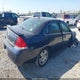 2G1WB5EK1B1227385 2011 Chevrolet Impala Lt auction photo thumbnail 4