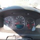 2G1WB5EK1B1227385 2011 Chevrolet Impala Lt auction photo thumbnail 7