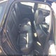2G1WB5EK1B1227385 2011 Chevrolet Impala Lt auction photo thumbnail 8