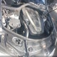 4JGBB86E98A326398 2008 Mercedes-Benz Ml 350 4Matic auction photo thumbnail 10