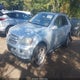 4JGBB86E98A326398 2008 Mercedes-Benz Ml 350 4Matic auction photo thumbnail 2