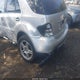 4JGBB86E98A326398 2008 Mercedes-Benz Ml 350 4Matic auction photo thumbnail 6