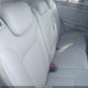 4JGBB86E98A326398 2008 Mercedes-Benz Ml 350 4Matic auction photo thumbnail 8